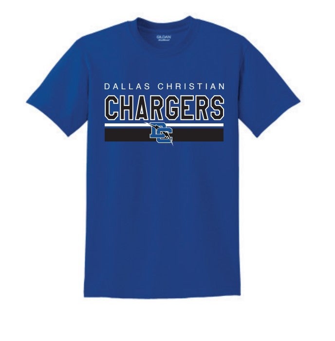 Dallas Christian School Chargers - Official Athletic Website – Mesquite, TX